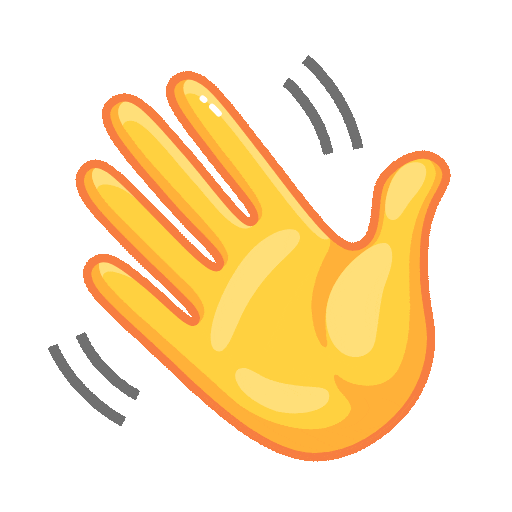 Wave